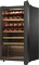 Haier HWS34GGH1 Vorschaubild