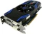 Sapphire Radeon HD 6870 FleX DiRT3, 1GB GDDR5, 2x DVI, HDMI, 2x mDP, full retail Vorschaubild