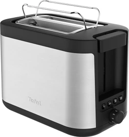 Tefal Element Toaster