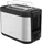 Tefal Element Toaster (TT4308E0)