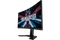 GIGABYTE G27QC A, 27" Vorschaubild
