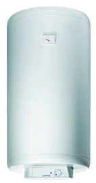 Gorenje GB30N Warmwasserspeicher