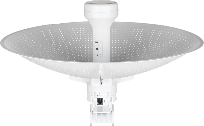 D-Link DAP-3712