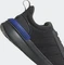 adidas Racer TR21 grey six/core black/sonic ink (Herren) Vorschaubild