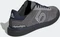 Five Ten Sleuth DLX TLD grey three/clear grey/collegiate navy (Herren) Vorschaubild
