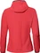 Vaude Moab IV Fahrradjacke flame (Damen) Vorschaubild