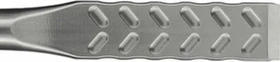 Makita Flachmeißel, 25x400mm, 1 Stück
