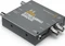 Blackmagic Design ATEM Streaming Bridge Vorschaubild