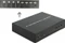 DeLOCK Multiview Switch HDMI/USB KVM-Switch, 4-port Vorschaubild