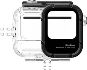 Insta360 Ace Pro 2 Tauchgehäuse