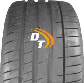 Goodyear Eagle F1 SuperSport 225/40 R18 92Y XL