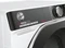 Hoover HWP 610AMBC/1-S Frontlader Vorschaubild