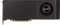 Sparkle Arc Pro B70 Blower, SBP70W-32G, 32GB GDDR6, 4x DP Vorschaubild