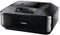 Canon PIXMA MX715, Tinte, mehrfarbig Vorschaubild