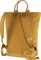 Fjällräven Vardag Totepack acorn Vorschaubild