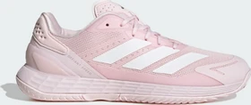 adidas Defiant Speed 2 distilled pink/cloud white