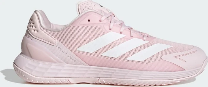 adidas Defiant Speed 2
