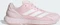 adidas Defiant Speed 2 Vorschaubild