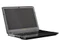 Schenker XMG P303-1OT, Core i7-4700MQ, 4GB RAM, 1TB HDD, GeForce GTX 765M, DE Vorschaubild