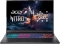 Acer Nitro 18 AI AN18-61-R08B, Ryzen AI 9 365, 32GB RAM, 1TB SSD, GeForce RTX 5070 Ti, DE Vorschaubild