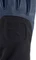 Ortovox High Alpine Handschuhe blue lake Vorschaubild