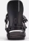 K2 Bond Softbindung schwarz (Herren) (Modell 2024/2025) Vorschaubild