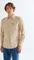 Wrangler Regular 1 Pocket Hemd langarm kelp (Herren) Vorschaubild