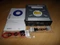 Hitachi-LG Data Storage BH16NS40 schwarz, SATA, retail Vorschaubild