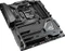 ASUS ROG Maximus IX Formula (Intel 1151) Vorschaubild