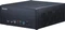 Shuttle XPC slim XH610G2 Vorschaubild