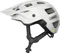 ABUS MoDrop MIPS Helm shiny white Vorschaubild