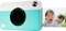 Kodak Printomatic Vorschaubild