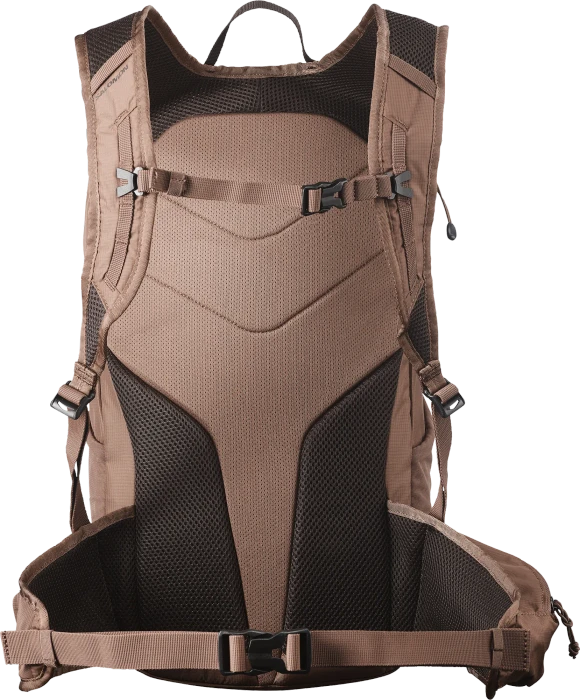Salomon Trailblazer 20 cloudburst/paloma/silver cloud