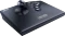 SNK Neo Geo AES+ Wireless Arcade Stick schwarz Vorschaubild