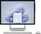 Microsoft Surface Studio 2+, Core i7-11370H, 32GB RAM, 1TB SSD, GeForce RTX 3060, UK Vorschaubild