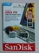 SanDisk Ultra Fit 64GB, USB-A, USB 3.2 Gen 1×1 Vorschaubild