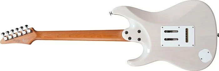 Ibanez AZ2204N AWD Antique White Blonde
