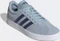 adidas VL Court 2.0 ash grey/tech indigo/cloud white (Herren) Vorschaubild