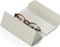 Satechi Vegan-Leather FindAll Glasses Case Vorschaubild