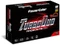 PowerColor Radeon R9 280 TurboDuo OC, 3GB GDDR5, DVI, HDMI, 2x mDP Vorschaubild