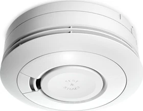 Ei Electronics Ei650i, Rauchmelder, 10er-Pack