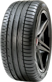CST Adreno H/P Sport AD-R8 275/45 R20 110W XL