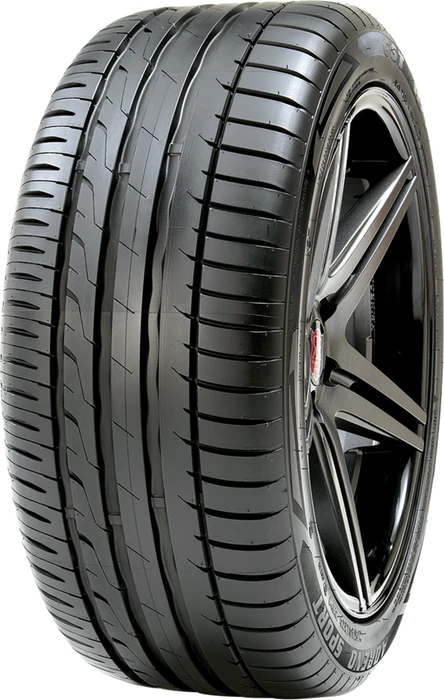 CST Adreno H/P Sport AD-R8