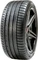CST Adreno H/P Sport AD-R8 Vorschaubild