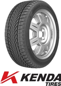 Kenda Wintergen 2 KR501 195/65 R15 91H