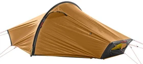 Hilleberg Akto Tunnelzelt sand