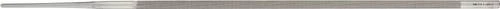 Pferd Classic 412 4x3 200 Kettensägefeile rund 4.5x200mm, 12 Stück