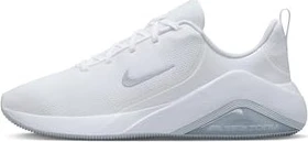 Nike Zoom Bella 7 white/pure platinum (Damen)