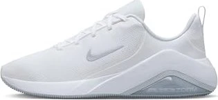 Nike Zoom Bella 7 (Damen)