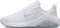 Nike Zoom Bella 7 (Damen) Vorschaubild